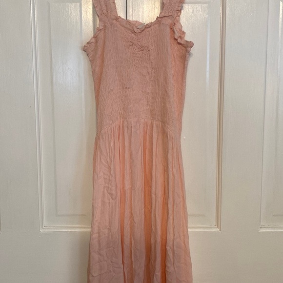 Kiwi + Punch Beach Dress - NWT - Picture 3 of 6